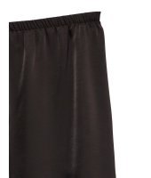 Vero Moda 10352993 Bruin donker