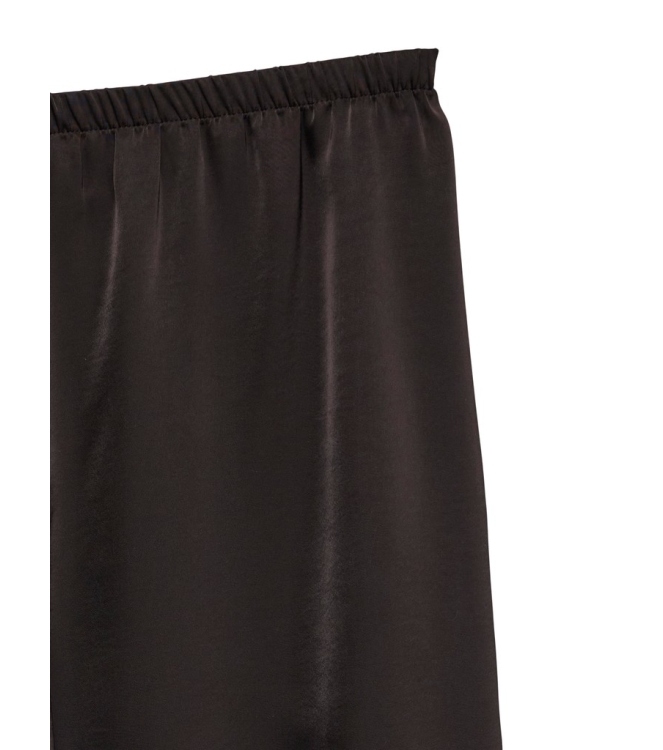 Vero Moda 10352993 Bruin donker