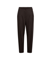 &co PA459 Bruin donker