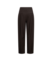 &co PA459 Bruin donker