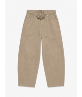 Vero Moda 10343028 Ecru zand