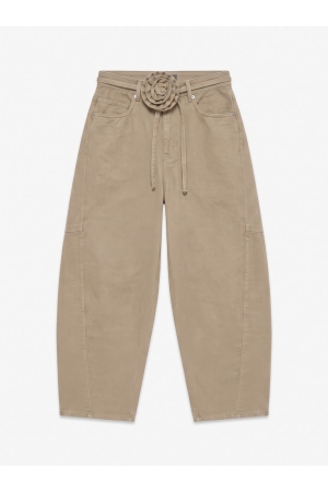 Vero Moda 10343028 Ecru zand