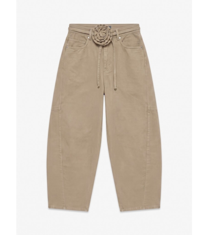 Vero Moda 10343028 Ecru zand