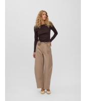 Vero Moda 10343028 Ecru zand