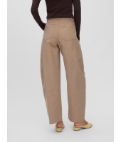 Vero Moda 10343028 Ecru zand