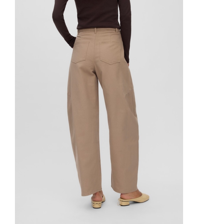 Vero Moda 10343028 Ecru zand
