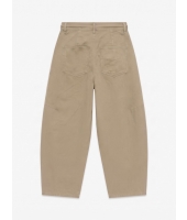 Vero Moda 10343028 Ecru zand