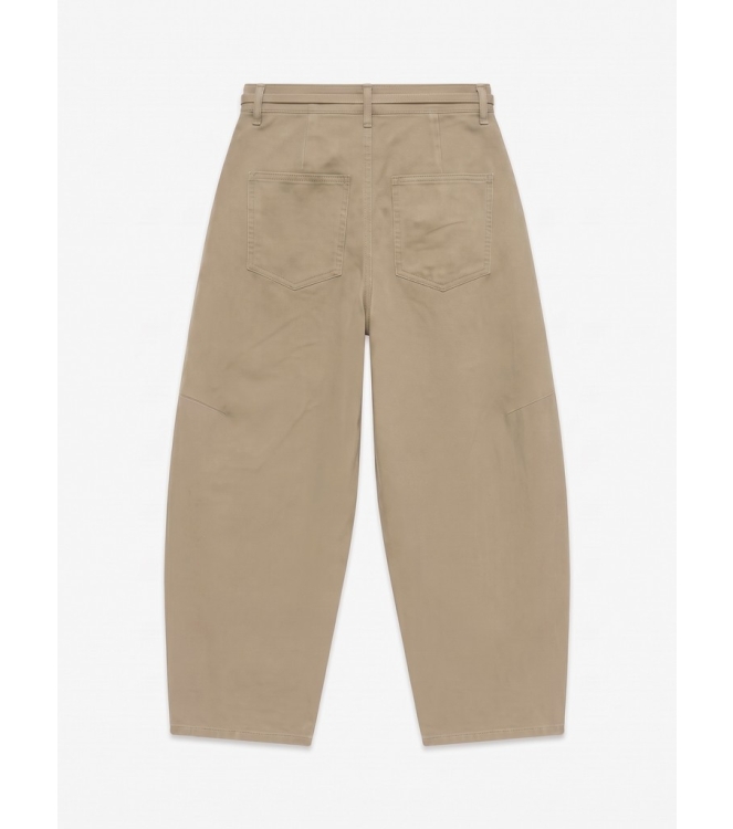 Vero Moda 10343028 Ecru zand