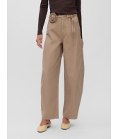 Vero Moda 10343028 Ecru zand