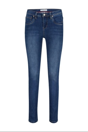 Red Button SRB3800 Denim stonewashed