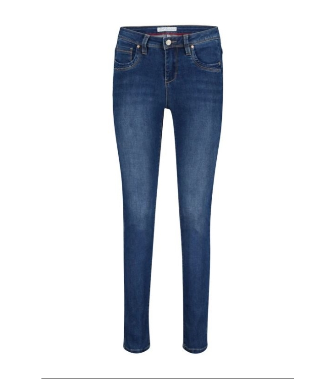 Red Button SRB3800 Denim stonewashed