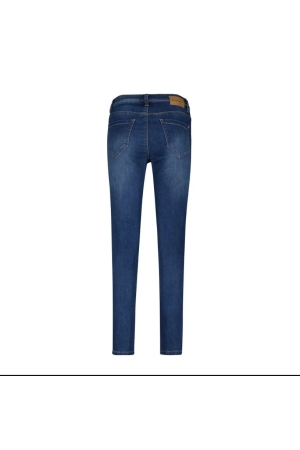 Red Button SRB3800 Denim stonewashed