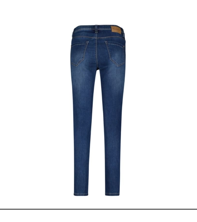 Red Button SRB3800 Denim stonewashed