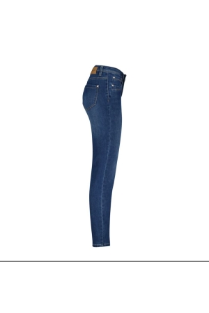 Red Button SRB3800 Denim stonewashed