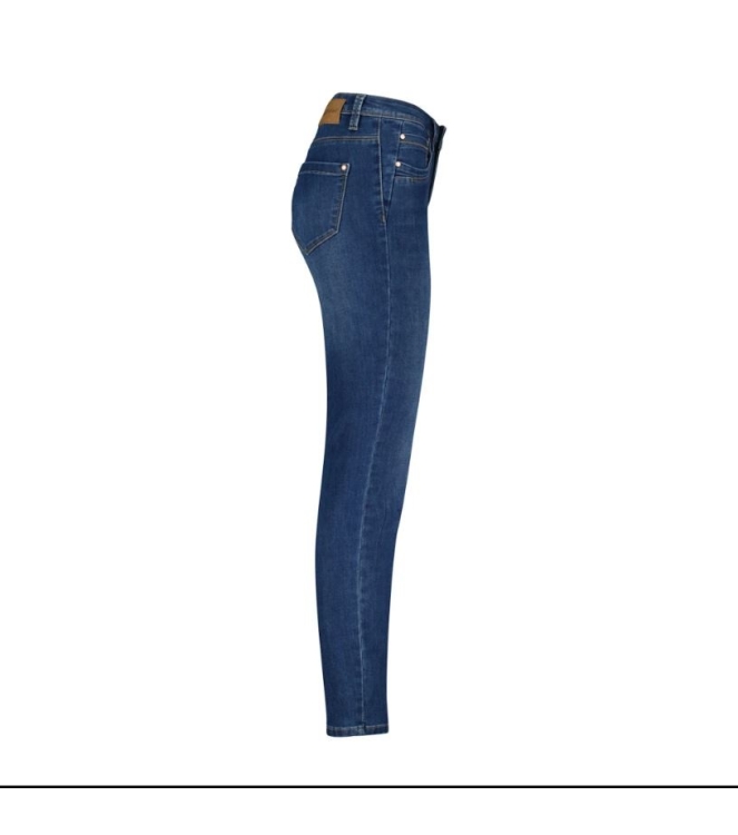 Red Button SRB3800 Denim stonewashed