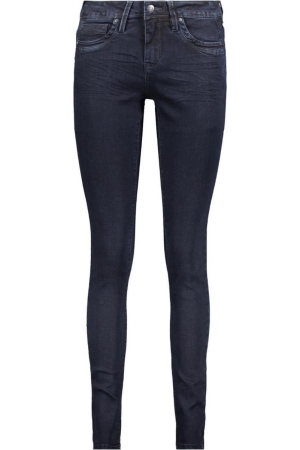 Red Button SRB3806 Denim darkwashed