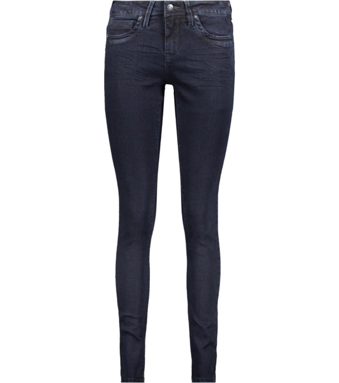 Red Button SRB3806 Denim darkwashed