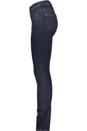 Red Button SRB3806 Denim darkwashed