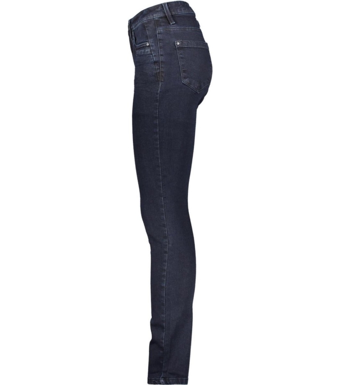 Red Button SRB3806 Denim darkwashed