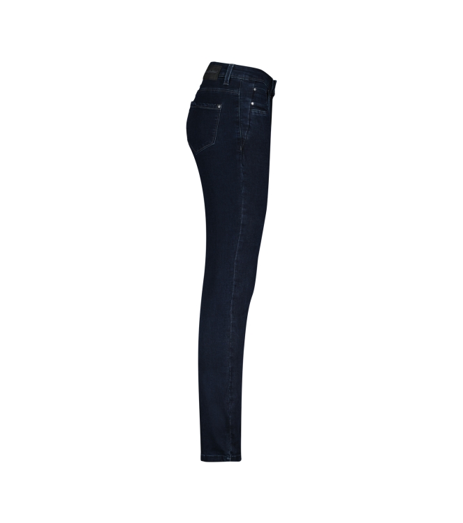 Red Button SRB3806 Denim darkwashed