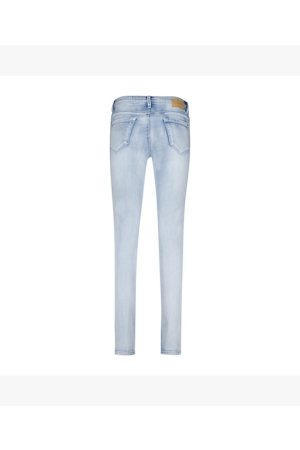 Red Button SRB3807 Denim licht gebleekt