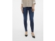 Vero Moda 10249477 Denim dark stonewashed