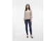 Vero Moda 10249477 Denim dark stonewashed