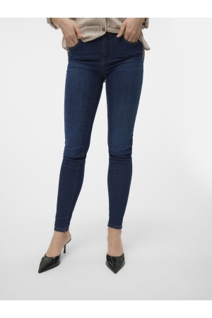 Vero Moda 10249477 Denim dark stonewashed