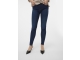 Vero Moda 10249477 Denim dark stonewashed