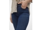 Vero Moda 10249477 Denim dark stonewashed