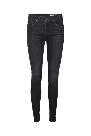 Vero Moda 10233055 Denim black