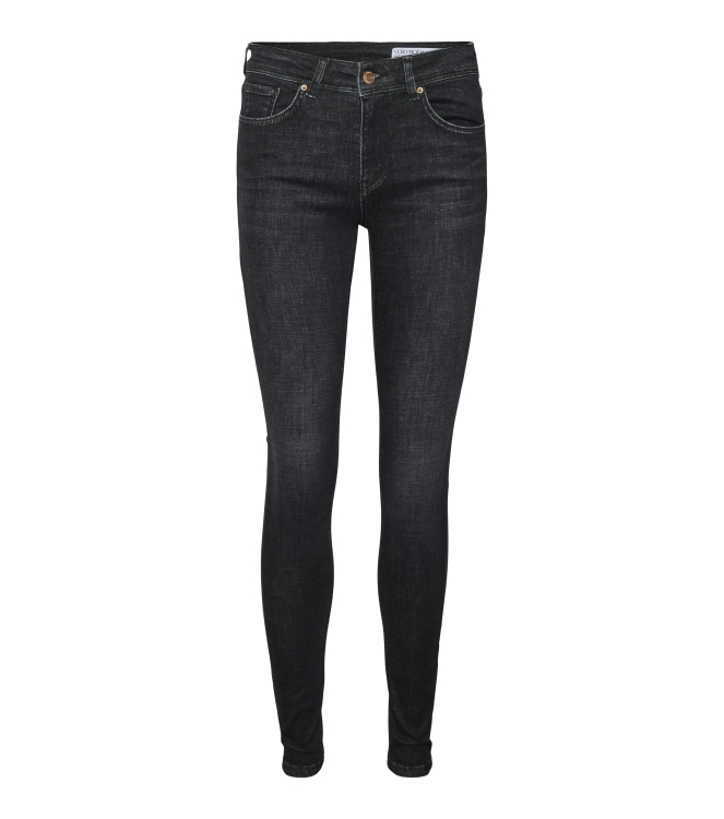 Vero Moda 10233055 Denim black