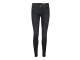 Vero Moda 10233055 Denim black