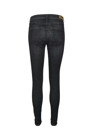 Vero Moda 10233055 Denim black