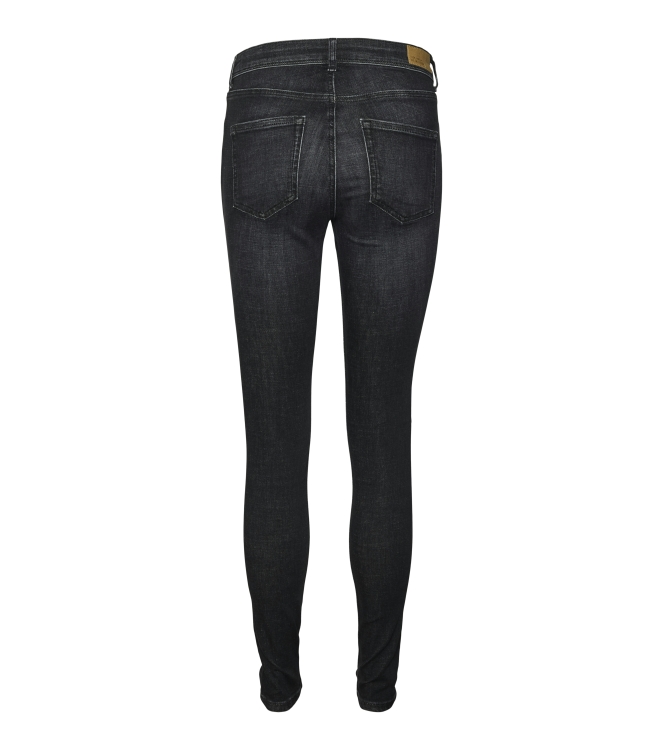 Vero Moda 10233055 Denim black