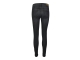 Vero Moda 10233055 Denim black