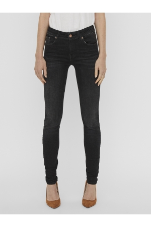 Vero Moda 10233055 Denim black