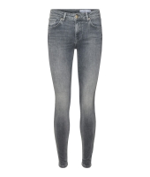 Vero Moda 10241358 Denim grey