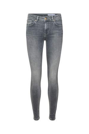 Vero Moda 10241358 Denim grey