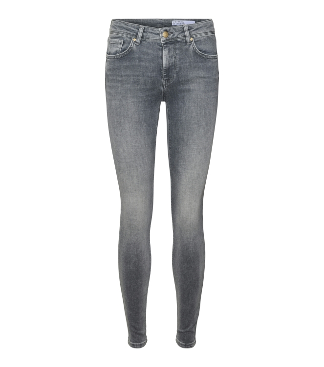 Vero Moda 10241358 Denim grey
