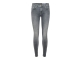 Vero Moda 10241358 Denim grey