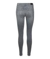 Vero Moda 10241358 Denim grey