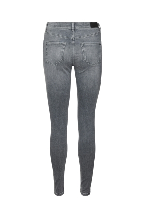 Vero Moda 10241358 Denim grey