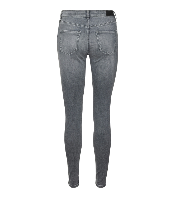 Vero Moda 10241358 Denim grey