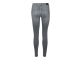 Vero Moda 10241358 Denim grey