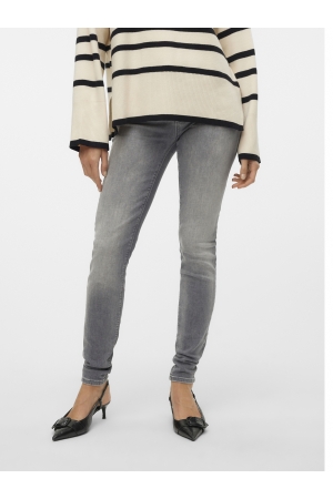 Vero Moda 10241358 Denim grey