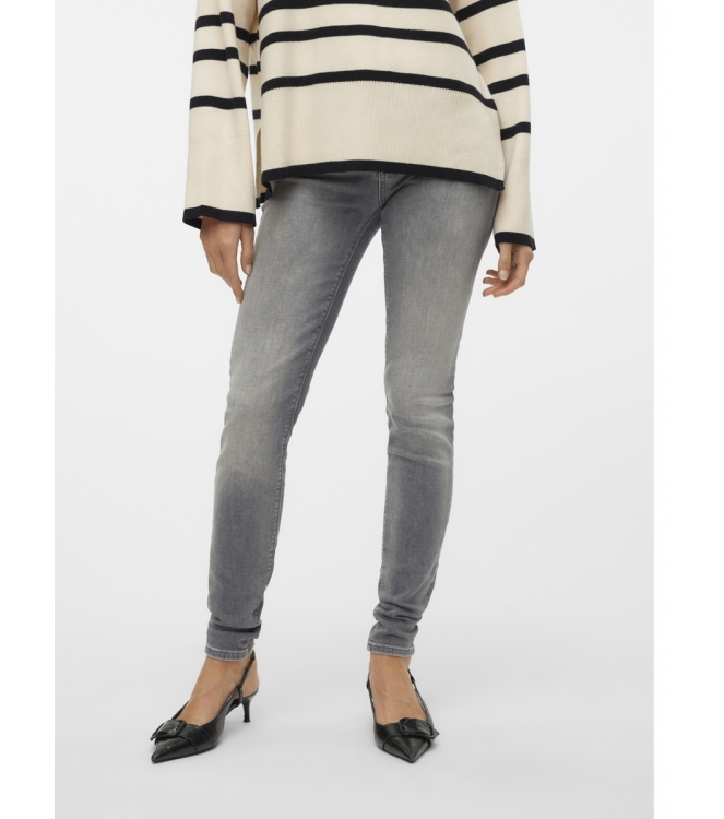 Vero Moda 10241358 Denim grey