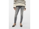 Vero Moda 10241358 Denim grey