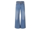 lizzi lou Mabel lds W90574 Denim licht gebleekt