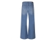 lizzi lou Mabel lds W90574 Denim licht gebleekt